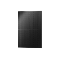 AURO N NLK-27 425-450W