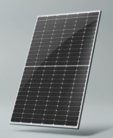 Tapi Series 530-560W