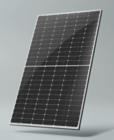 Tapi Trans Dual Series 560-585W