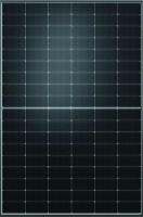 Vision M 5.0 black/pure