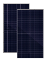 RM-700-730W-210M/132TB N-TOPCon