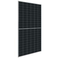 ASTRO N8 CHSM66N(DG)/F-BH 705-730W