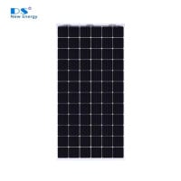 Bifacial Perc 305-325W