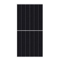 TOPCon UP-B685-705MH-G (66G12)