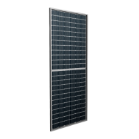 SE-182*91-M-144 540-560W