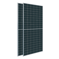 SE-182*105 595-615M-132-BD