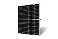 GIWA 5 Bifacial HJT QWBDN132-700-730W