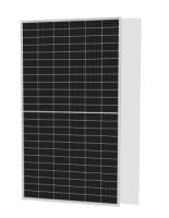 Mono N-TOPcon 565-585W
