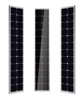 FEPM Series FEPM-110-120M/2B-S