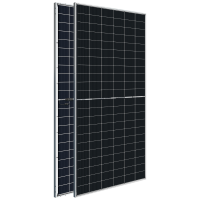 ASTRO N7 2.0 CHSM66RN(DG)/F-BH 625~650W