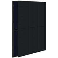 ASTRO N7s 2.0 CHSM48RN(DG)(BLH)/F-BH 450~470W