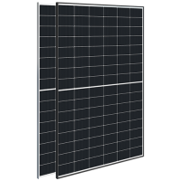 ASTRO N7s 2.0 CHSM48RN(DG)/F-BH 450~475W