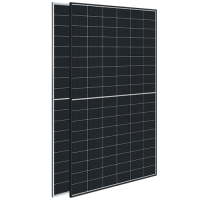 ASTRO N7s 2.0 CHSM54RN(DG)/F-BH 510~530W