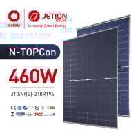 JT SNt(B)-210RT96