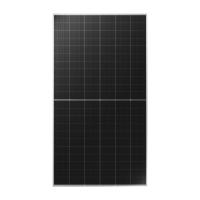 AURO N NSBK-33 690-720W