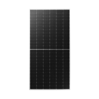 AURO N NLBK-36 570-600W