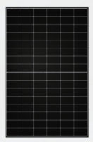 TNC2.0 TWMNH-48HD 445-465W