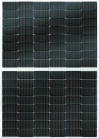 eArc SMB445R-6X16DW-G