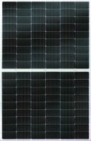 eArc SMB445N-6X18DW-G