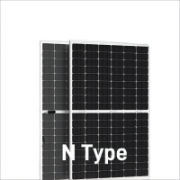 Neptune N5 EL-410-430N5-108H