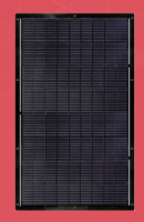 eArc SMF200F-8X09DB-e