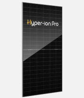 Hyper-ion Pro RSM132-8-720-745BHDG