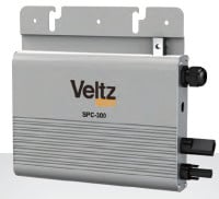 SPC-300