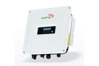 IGPB Single phase 1-5kw