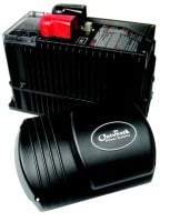 FXR/VFXR E-Series (50Hz/230V)