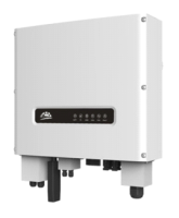 Wolfram-3600/5000-INV