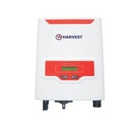 On-Grid Single Phase 1-3k