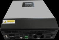 Off grid 3000W 230000050