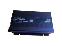 Off Grid 12 VCC / 220 VCA 1000 W 230244012