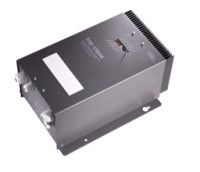 TC Sinewave Inverter 2000 - 2500 VA