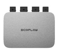 PowerStream Microinverter