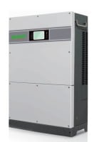 W3 Three Phase Inverter 50-80Kw