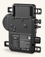 IQ8X (North America)