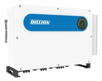 BNI 125-150KTL3-X MV