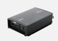 Redarc RS3 3000W