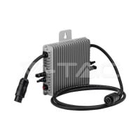 600W Microinverter Single Phase 230VAC