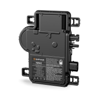 IQ8AC (North America)