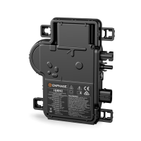 IQ8AC and IQ8HC (Australia)