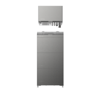 EcoFlow PowerOcean Plus Hybrid Inverter