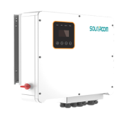 Sunsmart-H Series 12K