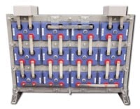 EnergyCell RE High Capacity Series