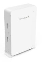 Battery Module 6K Pack HV