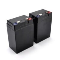 12V 12AH Lifepo4 Battery
