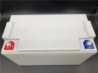 12V100Ah Replace Lead Battery Pack