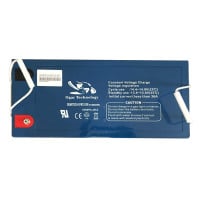 12V200Ah Solar Battery