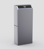 TLH LAB  All-in-one Battery